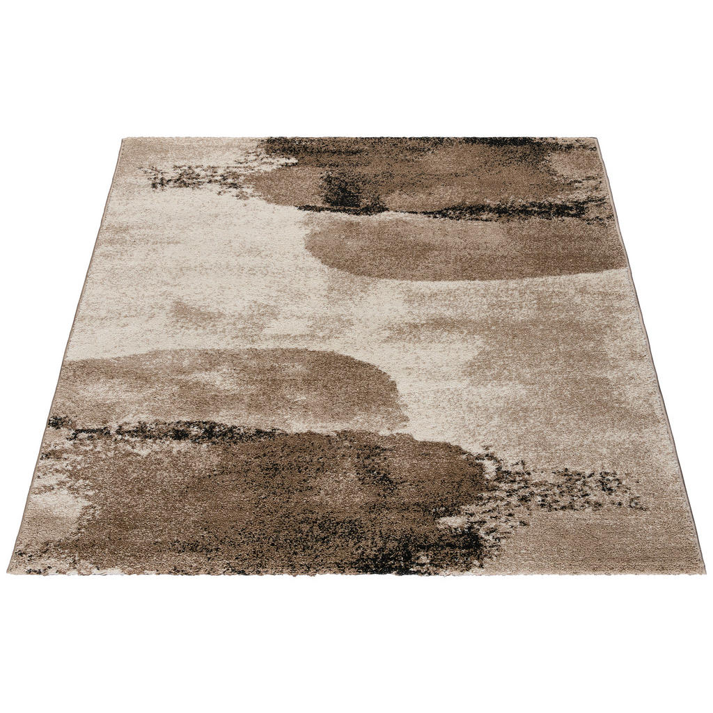 Thumbnail - Webteppich Rio beige B/L: ca. 120x170 cm