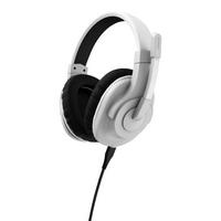 uRage Kopfhörer weiß Gaming-Headset_SoundZ100_V2_uRage W - weiß - uRage