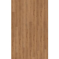 Superior Laminatboden Advanced ca. 2,131 m² im Paket  B/L: ca. 19,3x138 cm pro Paket Advanced ca. 2,131 m² im Paket - natur (19,30/138,00cm) - Superior