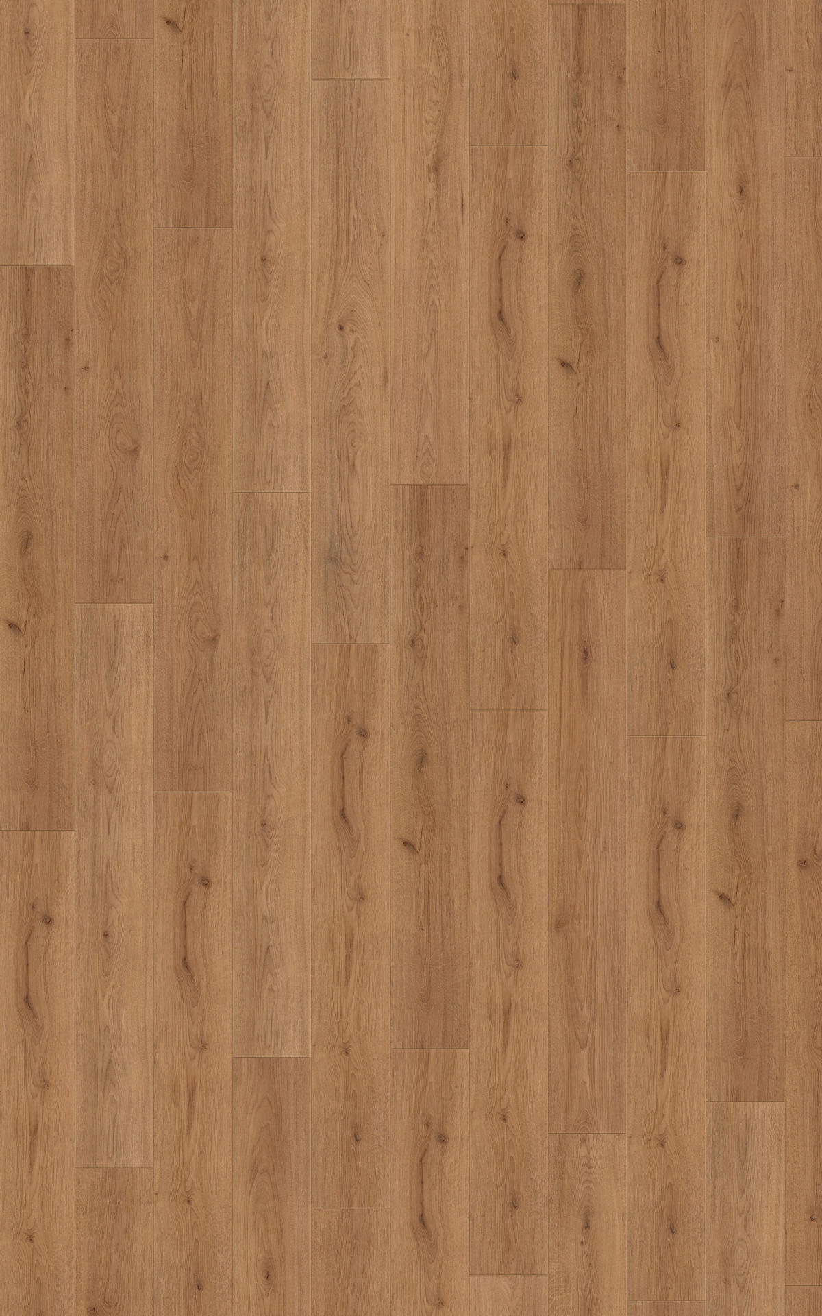 Superior Laminatboden Advanced ca. 2,131 m² im Paket  B/L: ca. 19,3x138 cm pro Paket Advanced ca. 2,131 m² im Paket - natur (19,30/138,00cm) - Superior