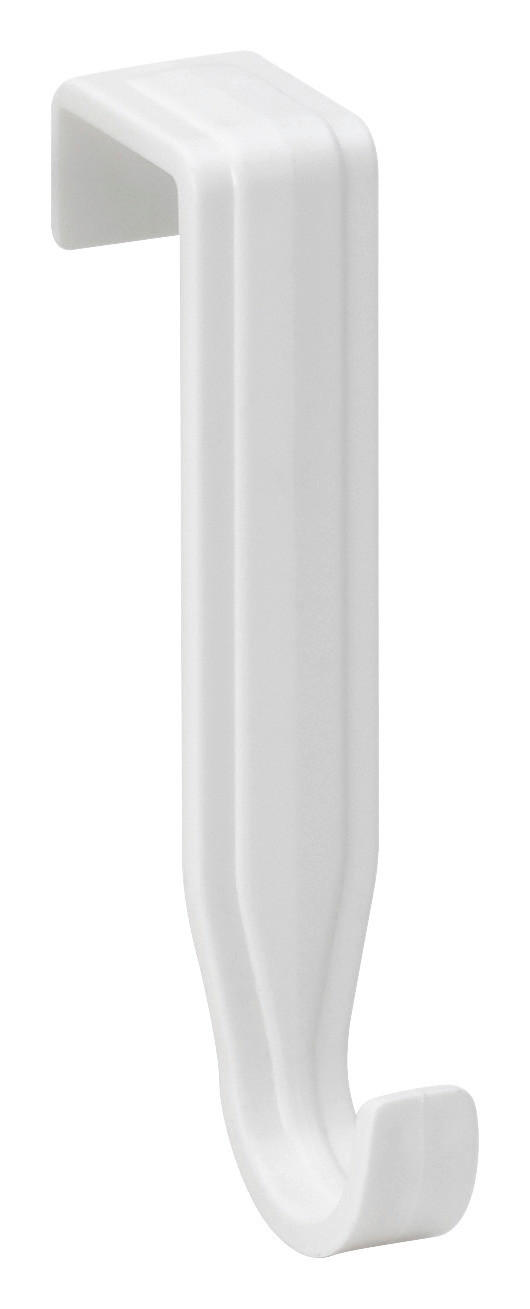 Meister Türhaken 5 tlg. Türhaken_5erPack 85mm - Meister