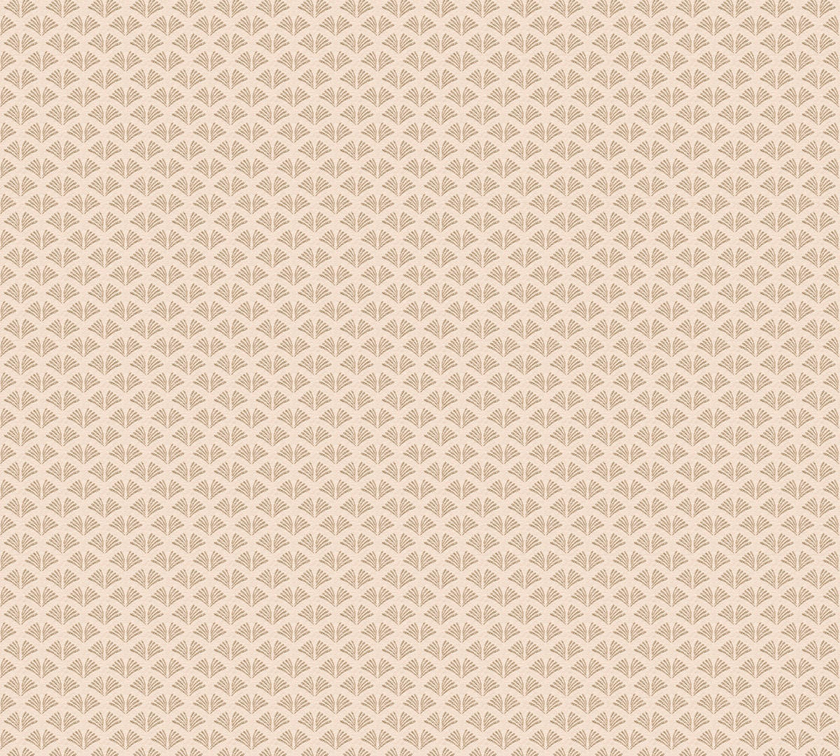 A.S.Creation Vliestapete Trendwall 2 Abstrakt beige B/L: ca. 53x1005 cm Trendwall 2 - beige (53,00/1005,00cm) - A.S.Creation