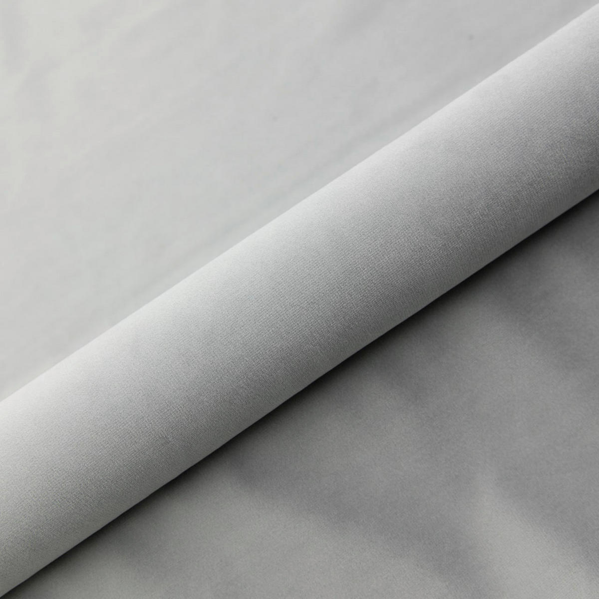 Boxspringbett Lighting hellgrau Liegefläche B/L: ca. 180x200 cm Lighting - hellgrau (181,00/119,00/224,00cm)