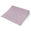UGEPA Vinyltapete Struktur flieder B/L: ca. 53x1005 cm Vinyltapete_L48726 - flieder (53,00/1005,00cm) - UGEPA