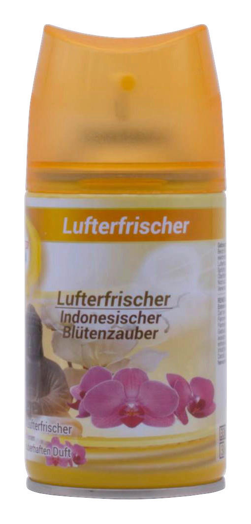 Reinex Raumduft Raumspray_Refill - Reinex