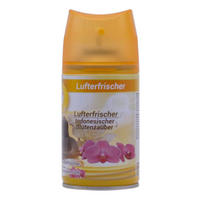 Reinex Raumduft Raumspray_Refill - Reinex