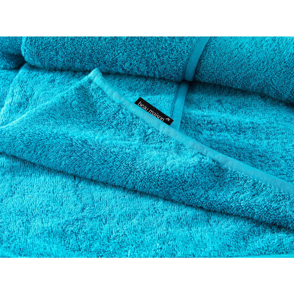 Gartenstuhlauflage... Gartenstuhlauflage...