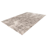 Obsession Teppich My Nebula grau B/H/T/L/D: ca. 200x1x0x290x0 cm My Nebula - grau (290,00/200,00/1,00cm) - Obsession