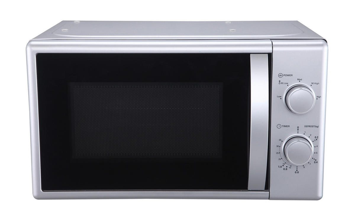 Respekta Schrankküche Economy schwarz matt B/H/T: ca. 104x193x67 cm Economy - weiß/schwarz (104,00/193,00/67,00cm) - Respekta