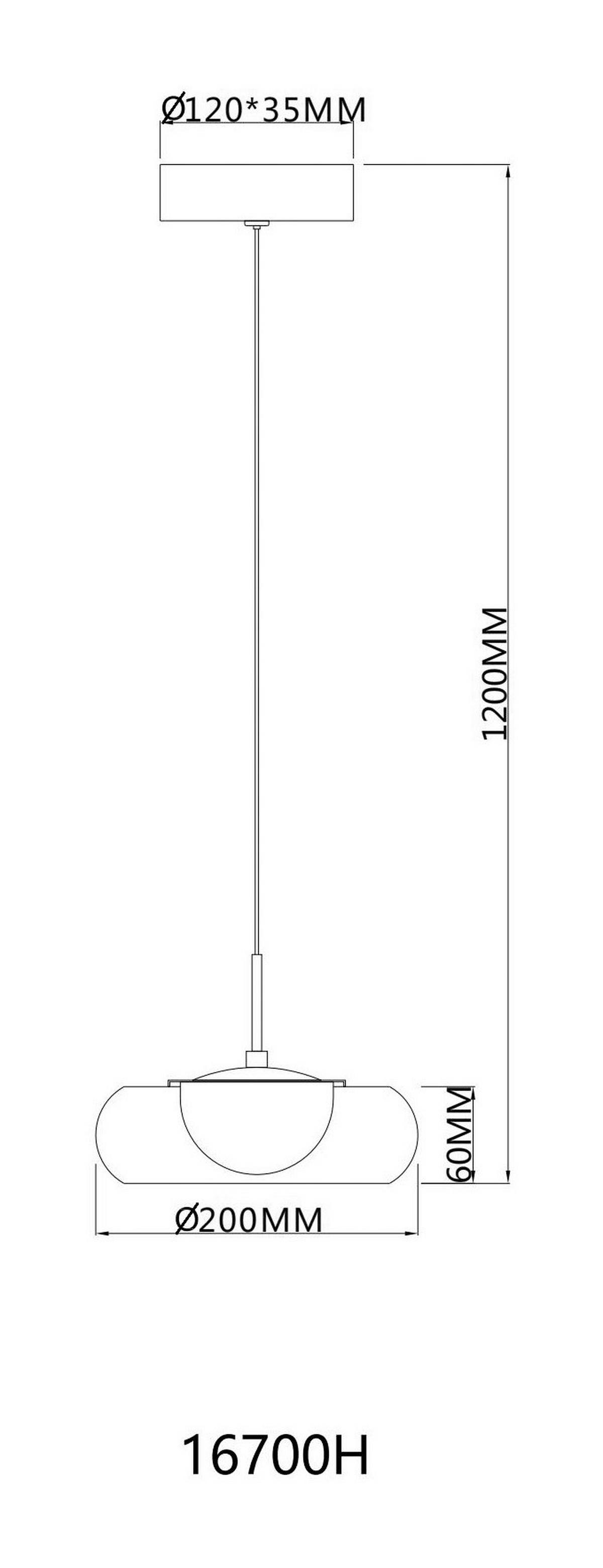 GLOBO Hängeleuchte schwarz Rauch Glas Metall B/H/L: ca. 26x18x26 cm Hängeleuchte-Carlene - schwarz/Rauch (26,00/26,00/18,00cm) - GLOBO