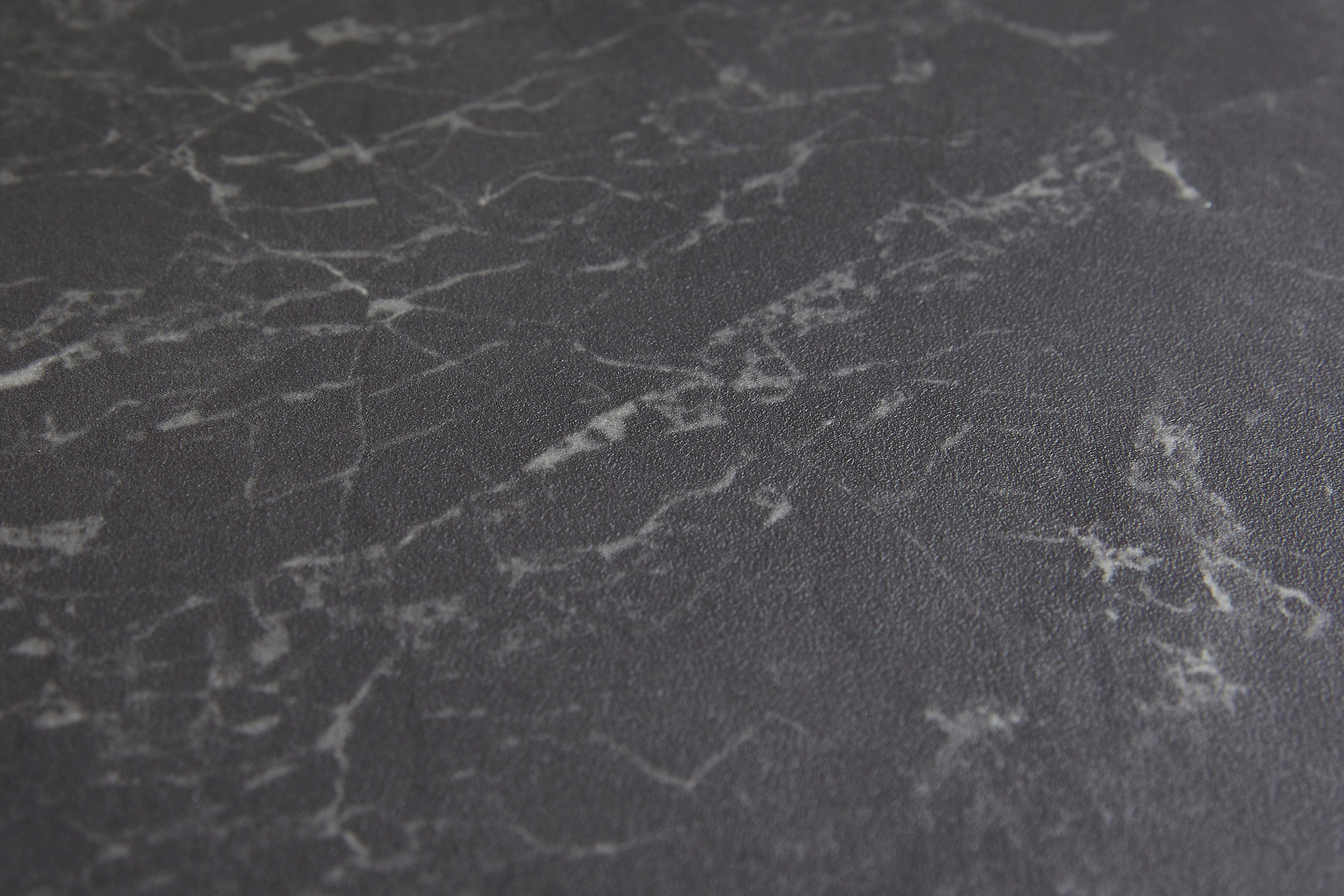Vinylboden Sempra Marmor B/L: ca. 200x300 cm pro Stück Sempra - schwarz (200,00/300,00cm)