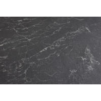 Vinylboden Sempra Marmor B/L: ca. 400x400 cm pro Stück Sempra - schwarz (400,00/400,00cm)