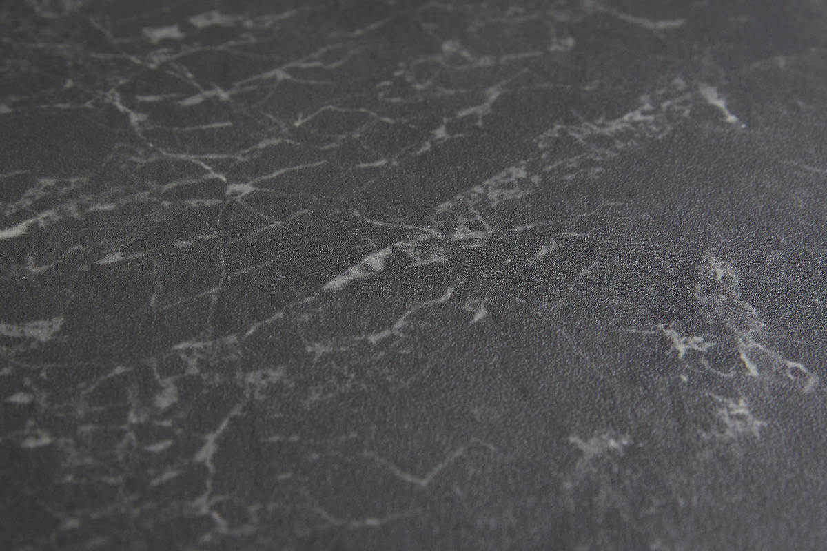 Vinylboden Sempra Marmor B/L: ca. 400x400 cm pro Stück Sempra - schwarz (400,00/400,00cm)