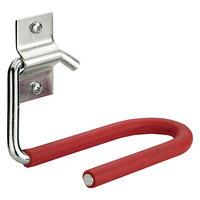 Wandhalter Gerätehalter 20kg