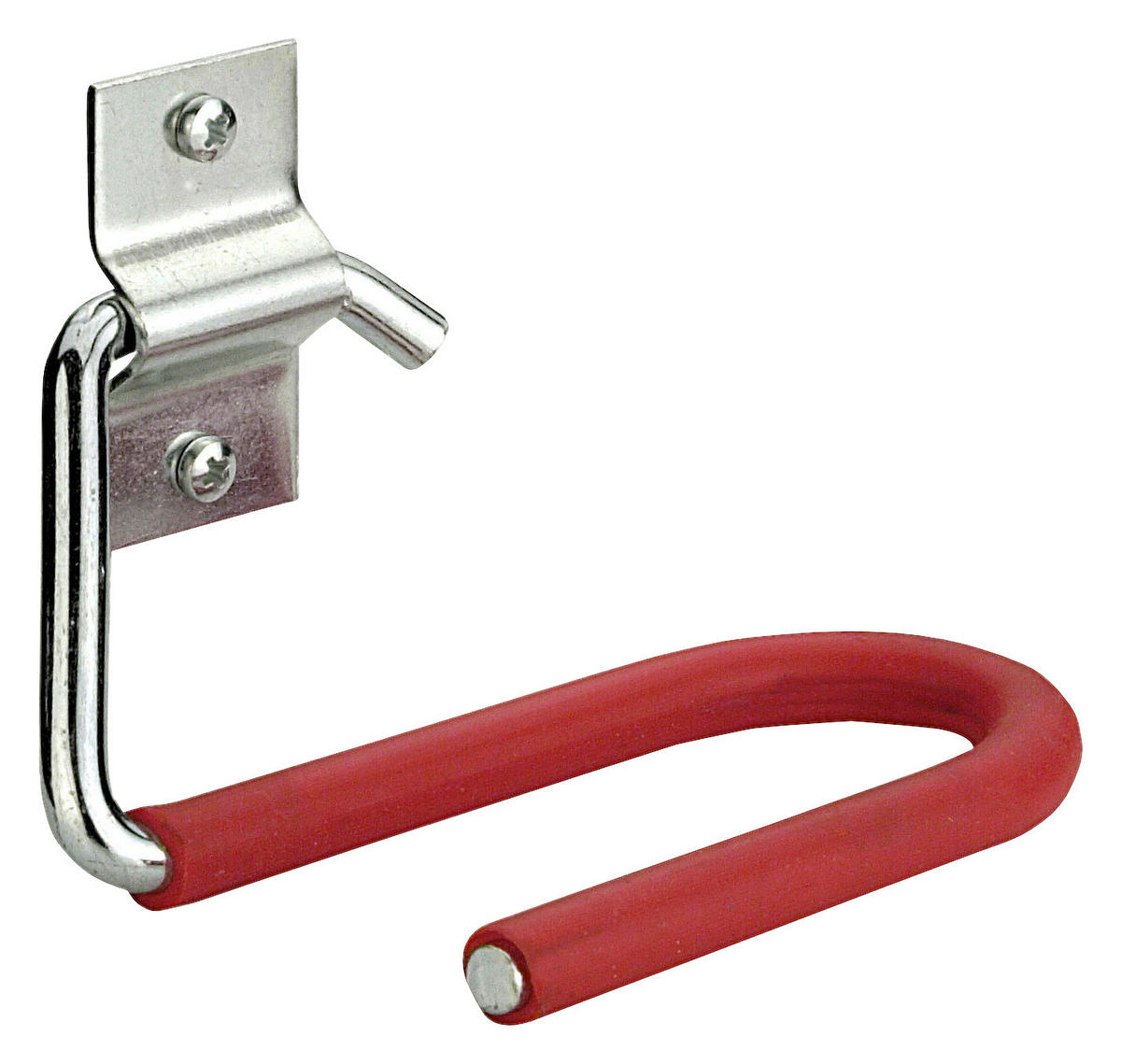 Wandhalter Gerätehalter 20kg