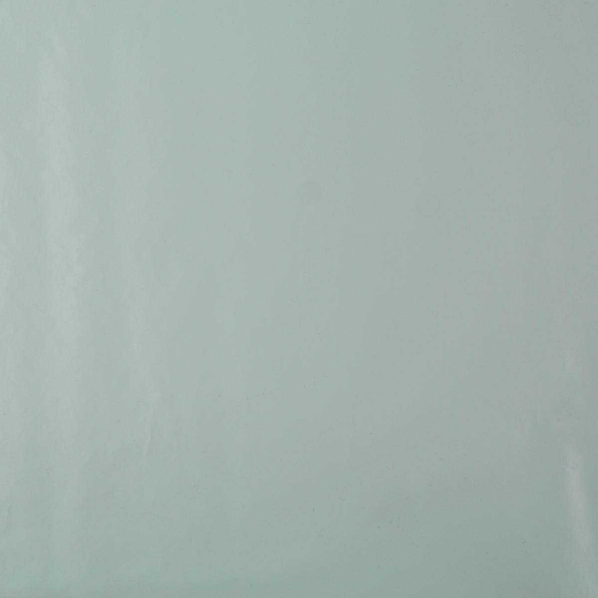 d-c-fix Klebefolie Uni Matt hellgrün B/L: ca. 67,5x200 cm Klebefolie_d-c-fix_F3468188 - hellgrün (67,50/200,00cm) - d-c-fix