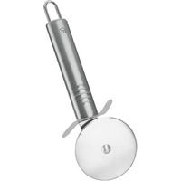 Metaltex Pizzaschneider silber Edelstahl Pizzaschneider_Imperial - silber - Metaltex