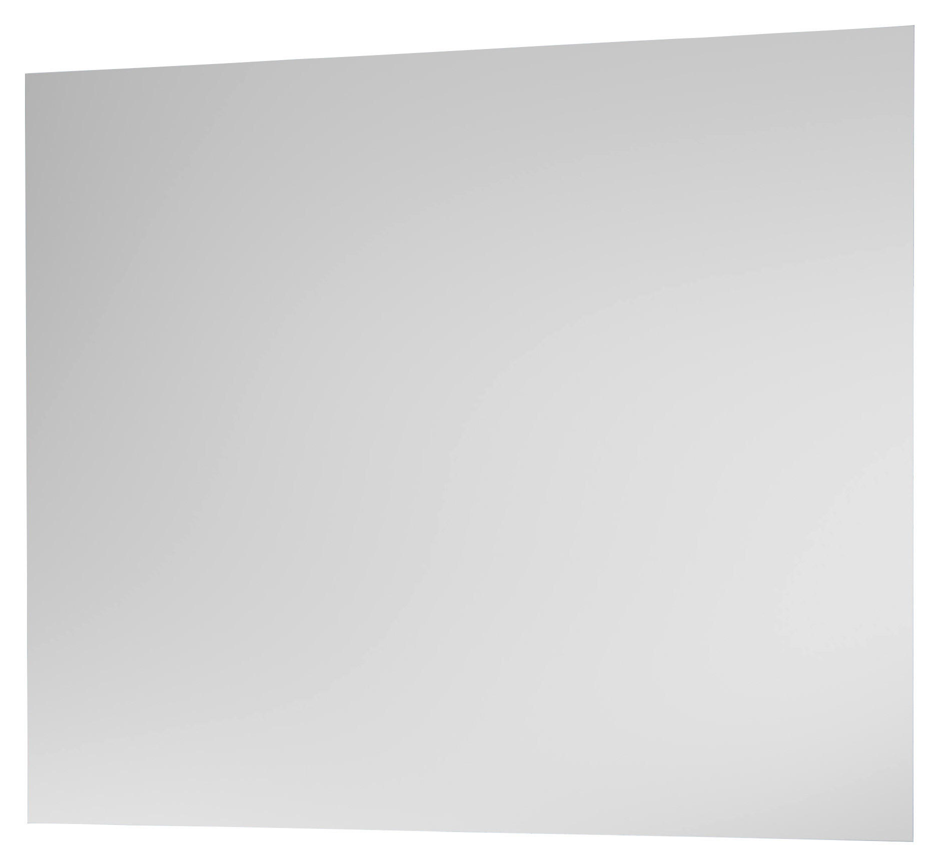 Lichtspiegel SP 1 kaltweiß B/H/T: ca. 80x65x3 cm SP 1 - kaltweiß (80,00/65,00/3,00cm)