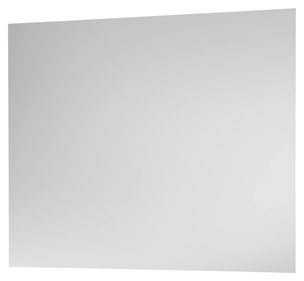 Lichtspiegel SP 1 kaltweiß B/H/T: ca. 80x65x3 cm SP 1 - kaltweiß (80,00/65,00/3,00cm)