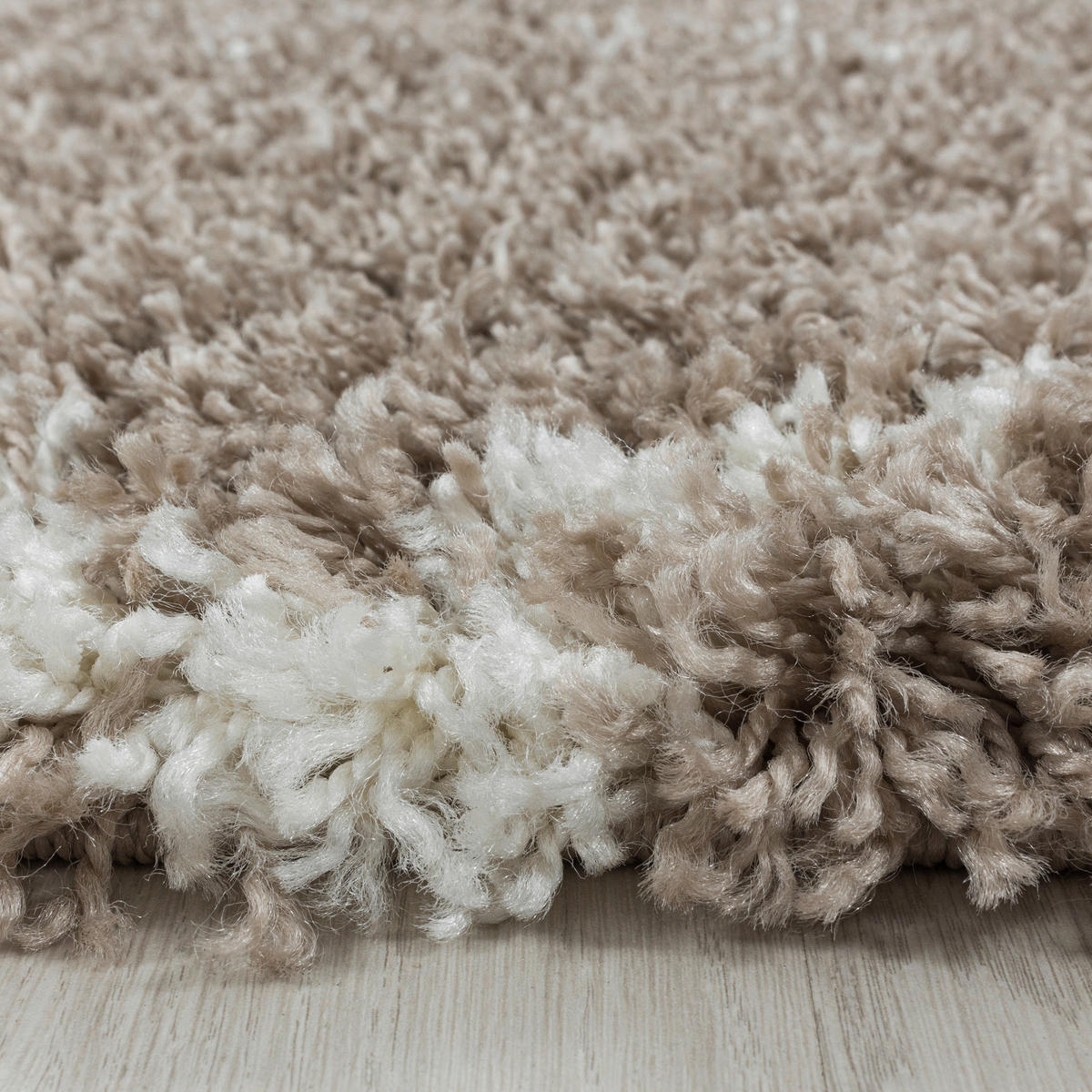 Ayyildiz Teppich ALVOR beige B/L: ca. 60x110 cm ALVOR - beige (60,00/110,00cm) - Ayyildiz
