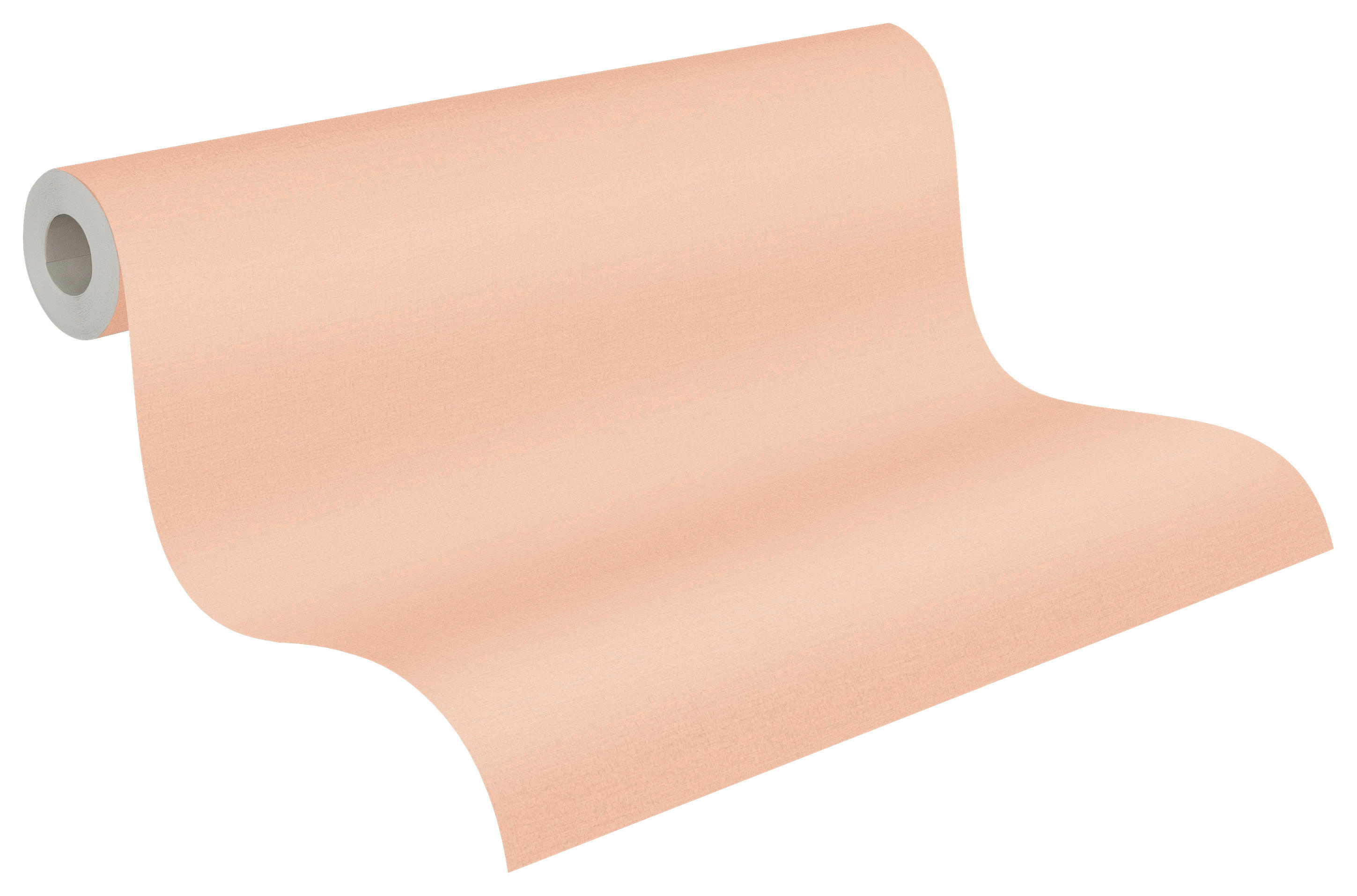 A.S.Creation Vliestapete rosa B/H/D: ca. 53x1005x8,3 cm Vliestapete - rosa (8,30/1005,00cm) - A.S.Creation