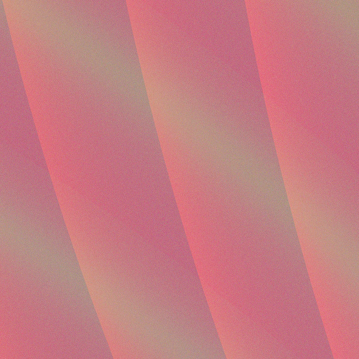 Komar Fototapete Frequenz B/L: ca. 200x250 cm Frequenz - (200,00/250,00cm) - Komar