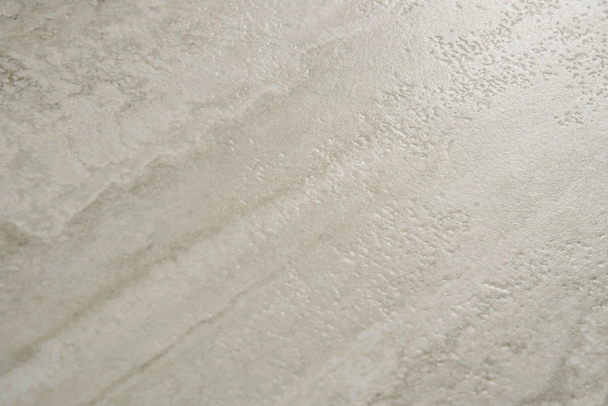 beige B/T: ca. 260x90 cm Sandra - beige (260,00/90,00cm)