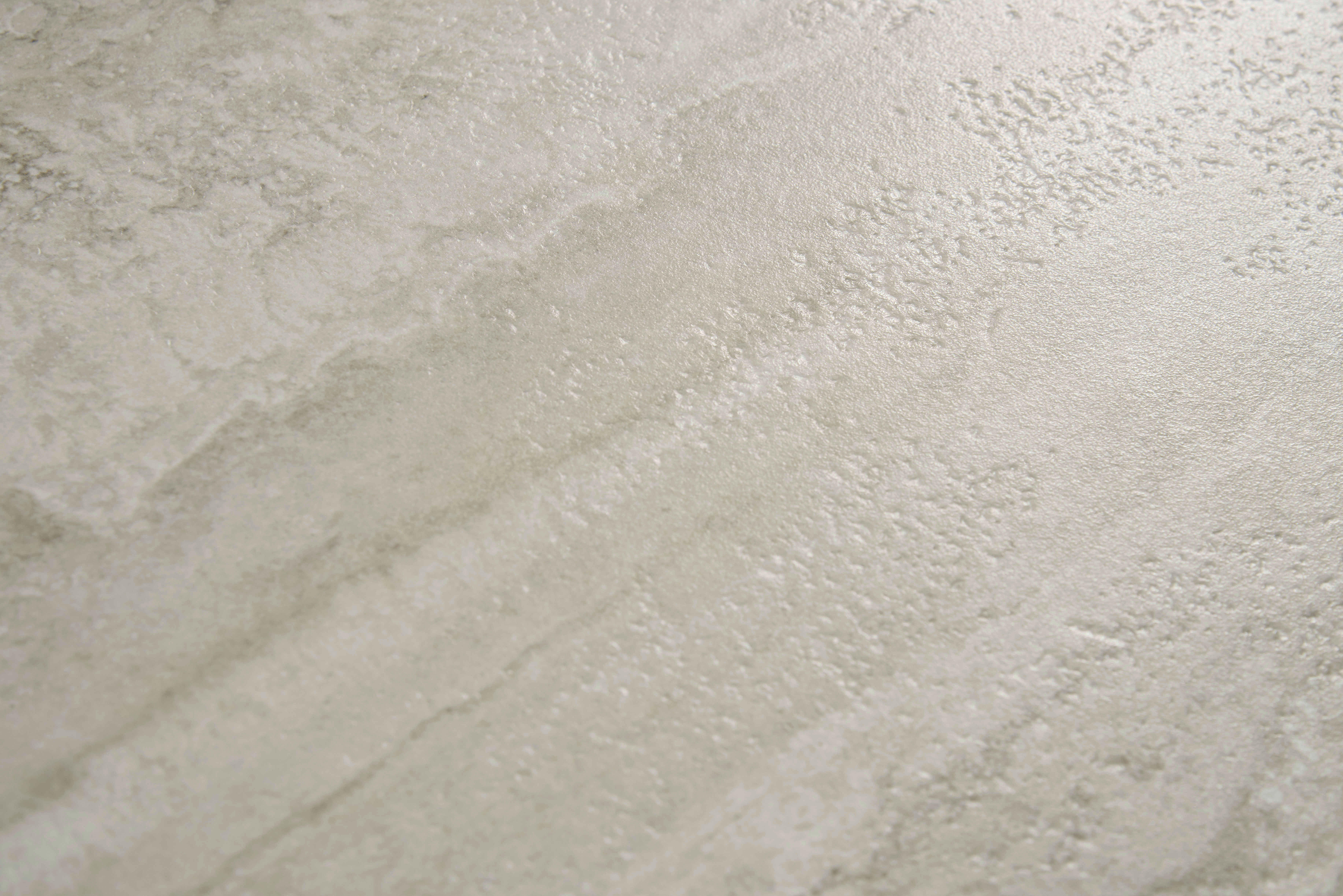 Thumbnail - beige B/T: ca. 260x90 cm