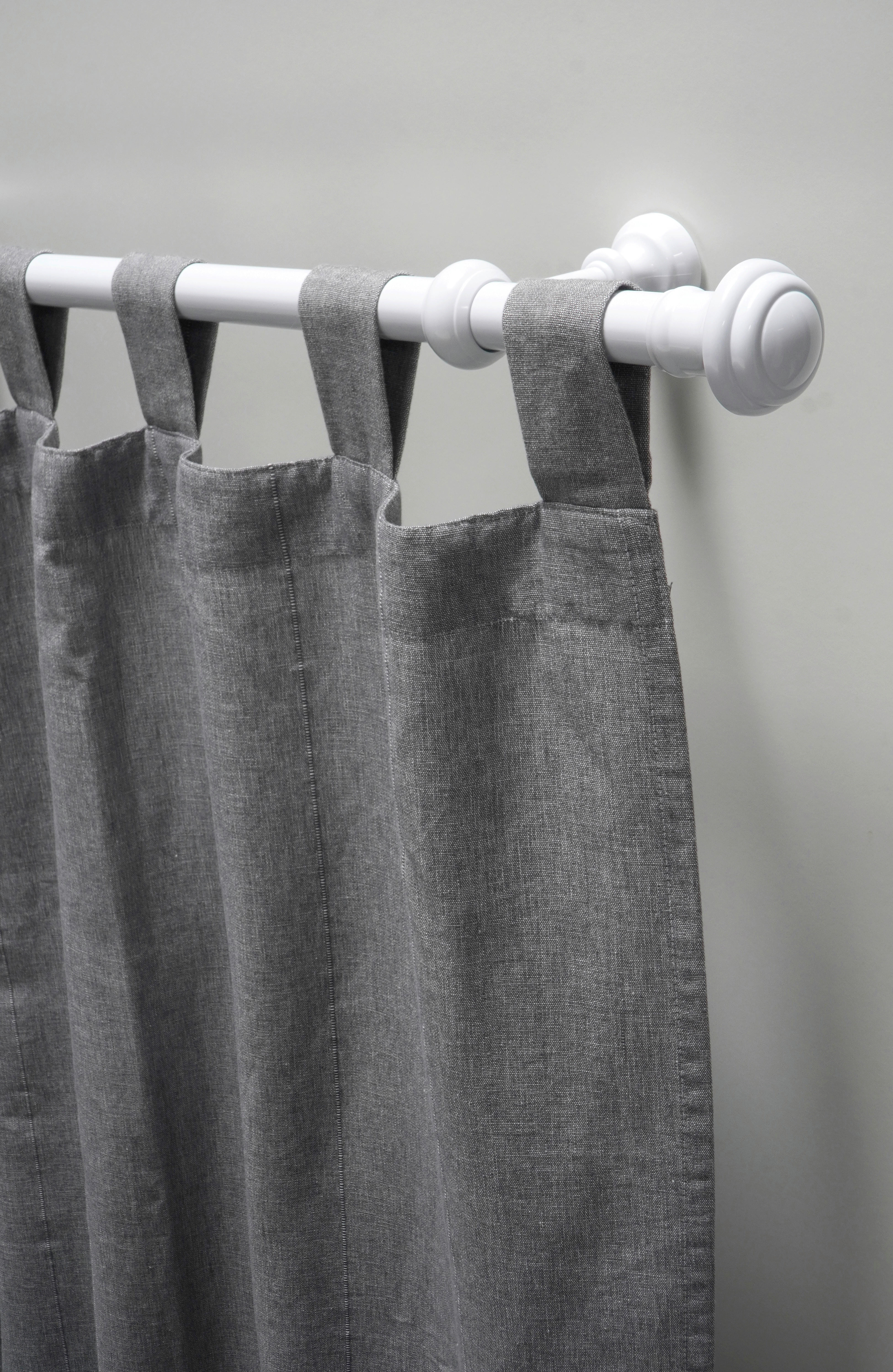 Boviva Stilgarnitur Malta Malta - weiß (200,00cm) - Boviva