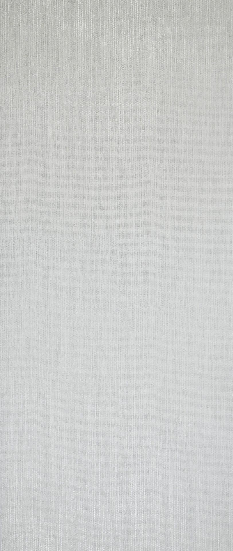 Thumbnail - Vliestapete Struktur hellgrau B/L: ca. 53x1005 cm