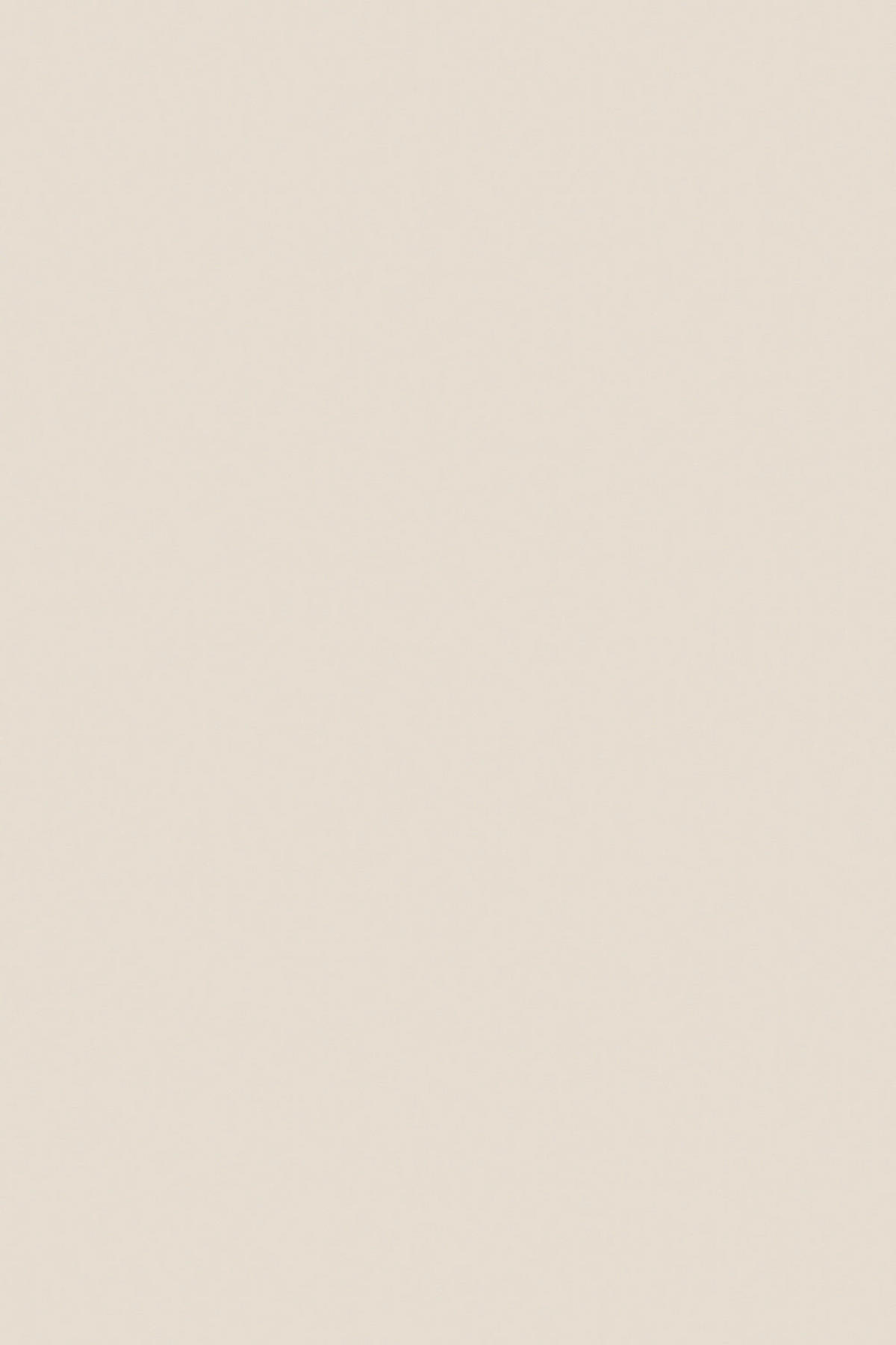 d-c-fix Klebefolie Uni Matt beige B/L: ca. 67,5x200 cm Klebefolie_d-c-fix_F3468205 - beige (67,50/200,00cm) - d-c-fix