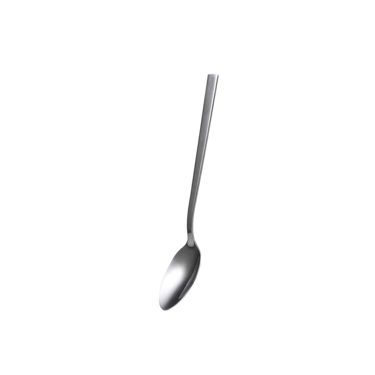 BERGNER Besteckset SOFIA silber Edelstahl 90 tlg. SOFIA - silber (40,50/5,20/27,30cm) - BERGNER