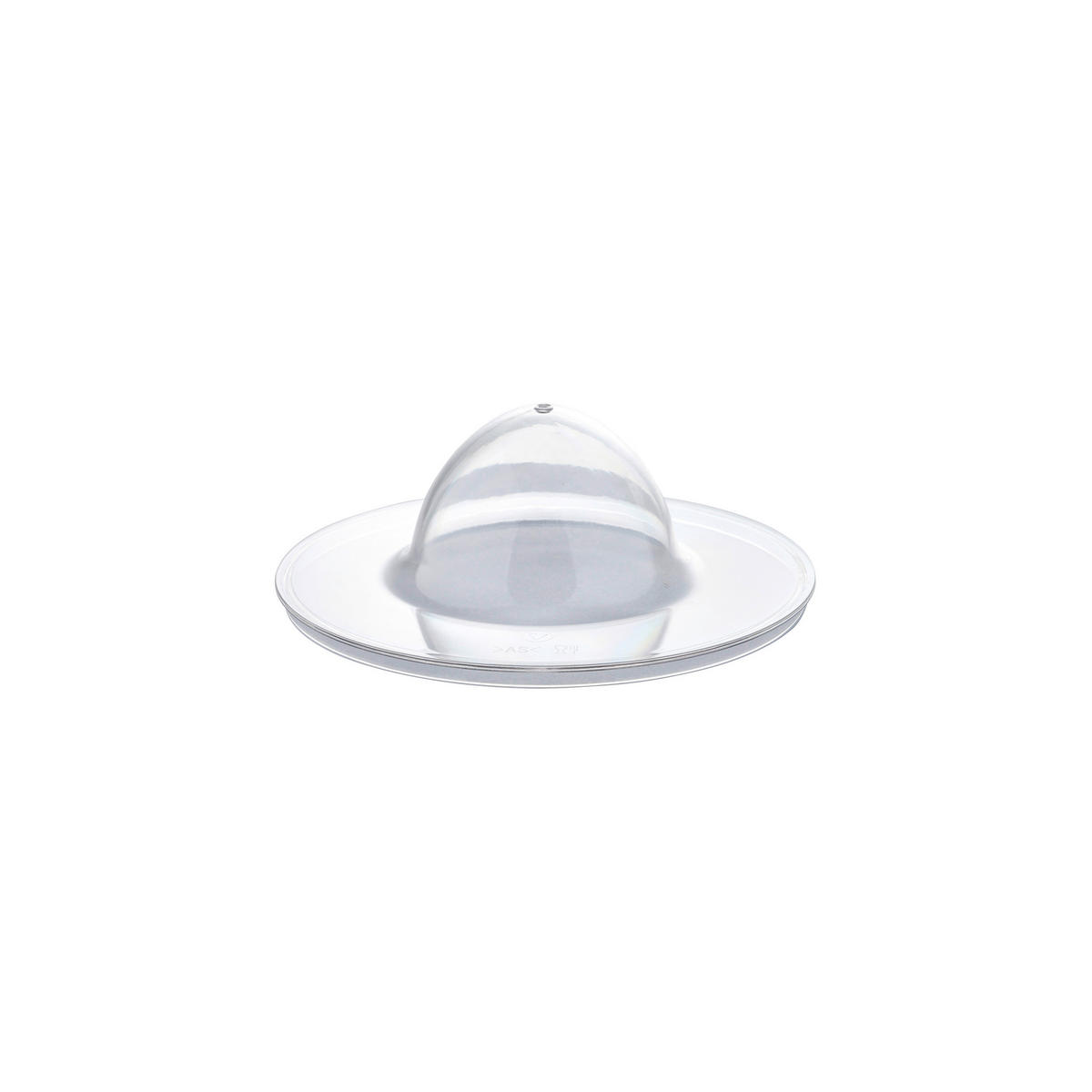 BERGNER Entsafter COPPER - schwarz (27,00/17,00/32,50cm) - BERGNER