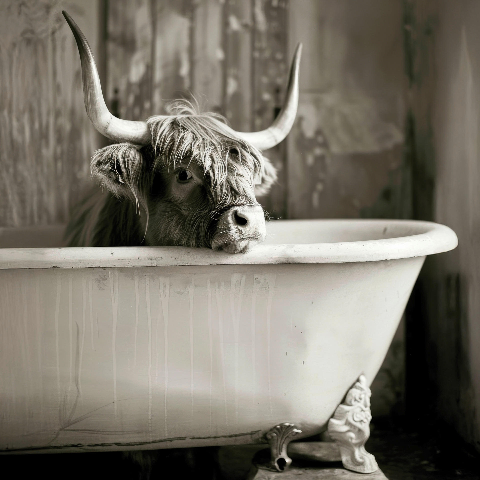 Keilrahmenbild Keilrahmenbild 35x35cm - (35,00/35,00cm)