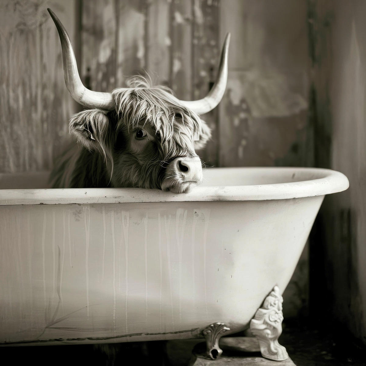 Keilrahmenbild Keilrahmenbild 35x35cm - (35,00/35,00cm)