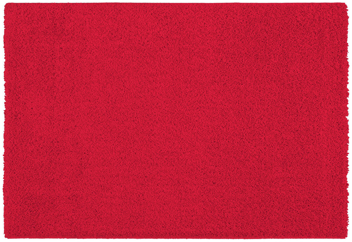 Teppich Emilia magenta B/L: ca. 133x190 cm Emilia - magenta (133,00/190,00cm)