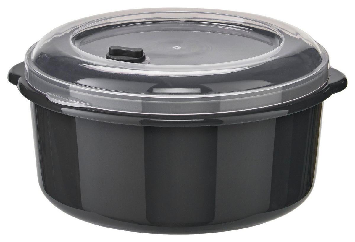 MICHELINO Starterset grau Starterset_Micro - grau - MICHELINO