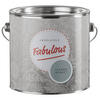 Raumfarbe Absolutely Fabulous Vienna Stone ca. 2,5 l Absolutely Fabulous - Vienna Stone (2,50l)