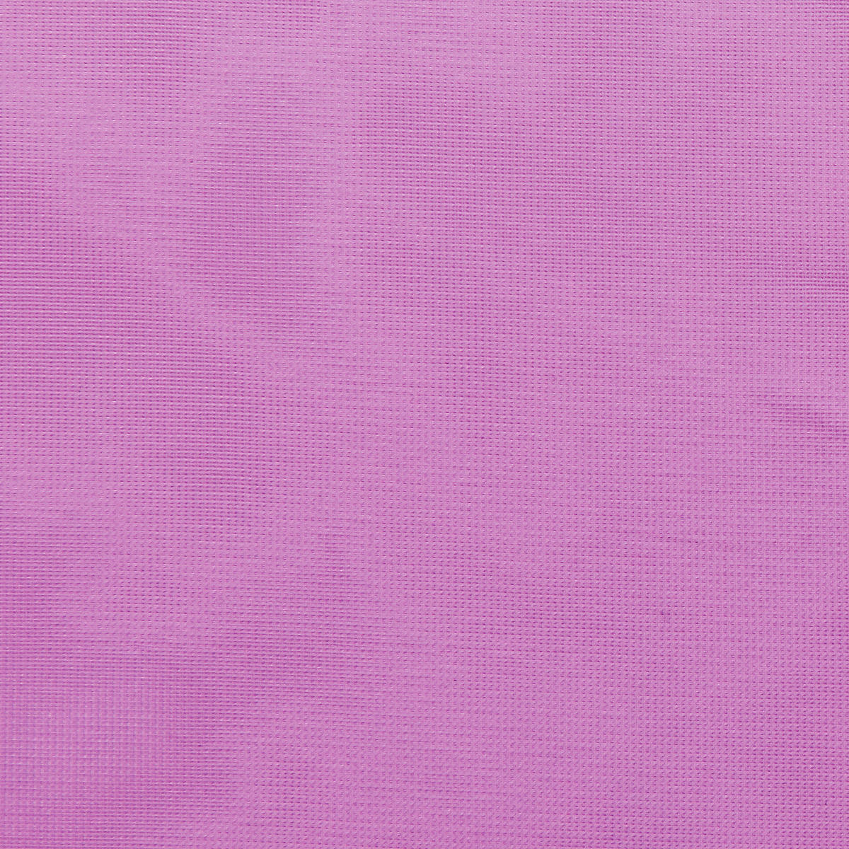 Ösenvorhang Micha mauve B/L: ca. 135x235 cm Micha - mauve (135,00/235,00cm) - POCOline