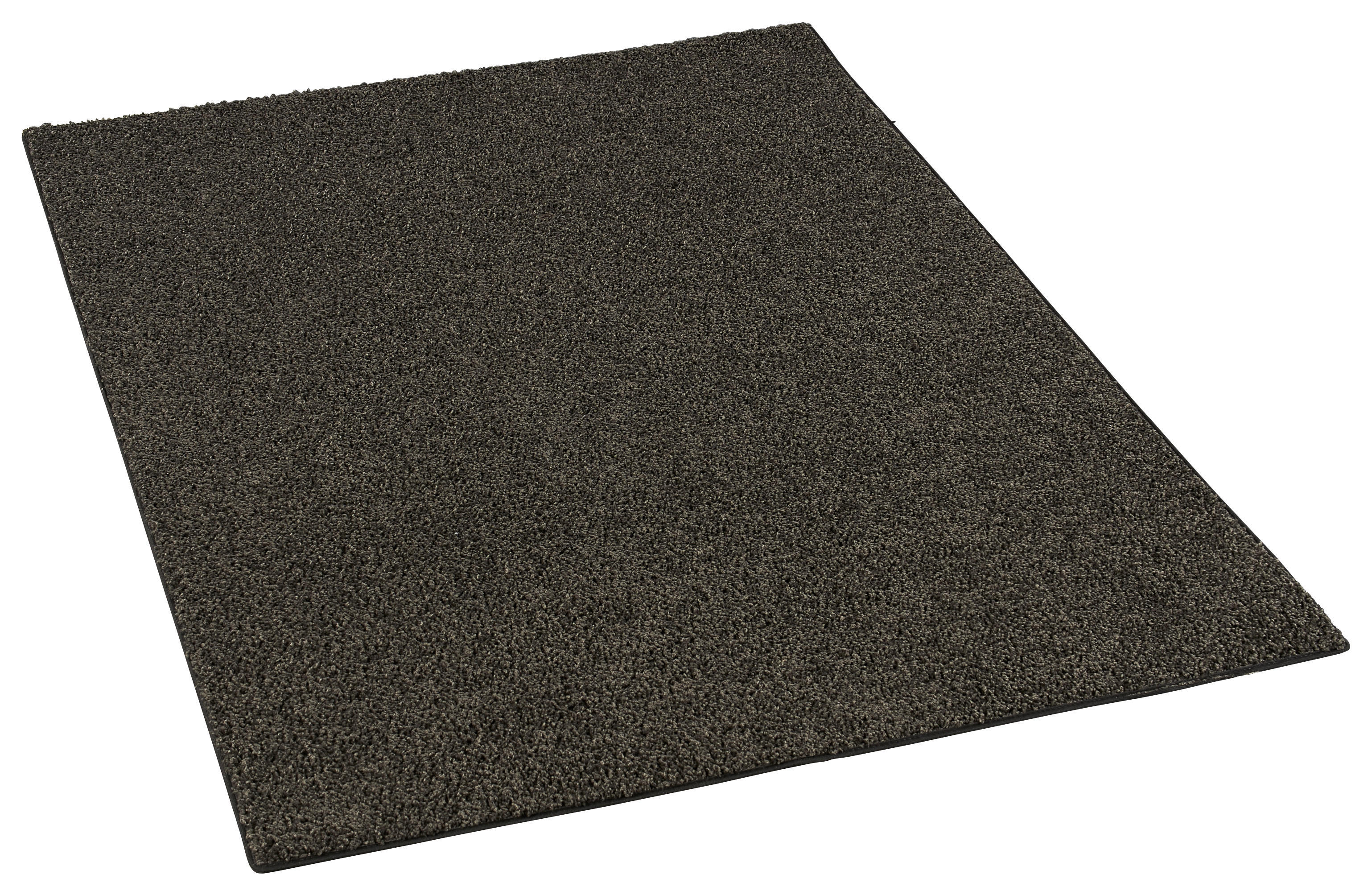 Teppich Tampa Basalt B/L: ca. 115x170 cm