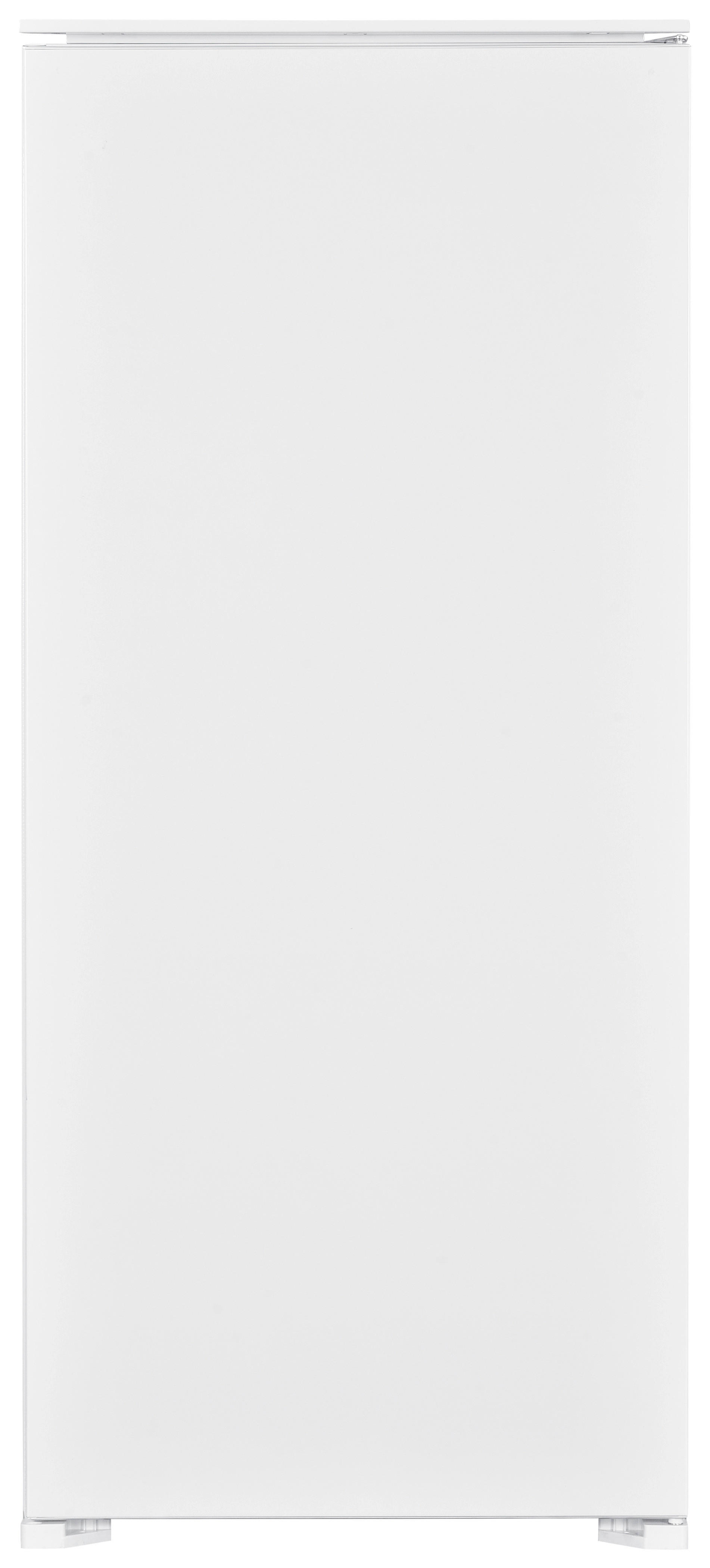 PKM-Möbel Einbaukühl-/Gefrierkombination KS184.4EEB B/H/T: ca. 54x123x54 cm KS184.4EEB - (54,00/123,00/54,00cm) - PKM-Möbel