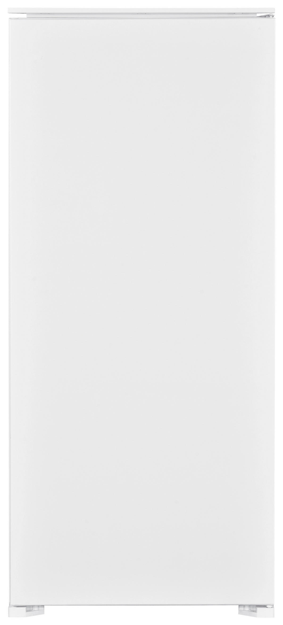 PKM-Möbel Einbaukühl-/Gefrierkombination KS184.4EEB B/H/T: ca. 54x123x54 cm KS184.4EEB - (54,00/123,00/54,00cm) - PKM-Möbel