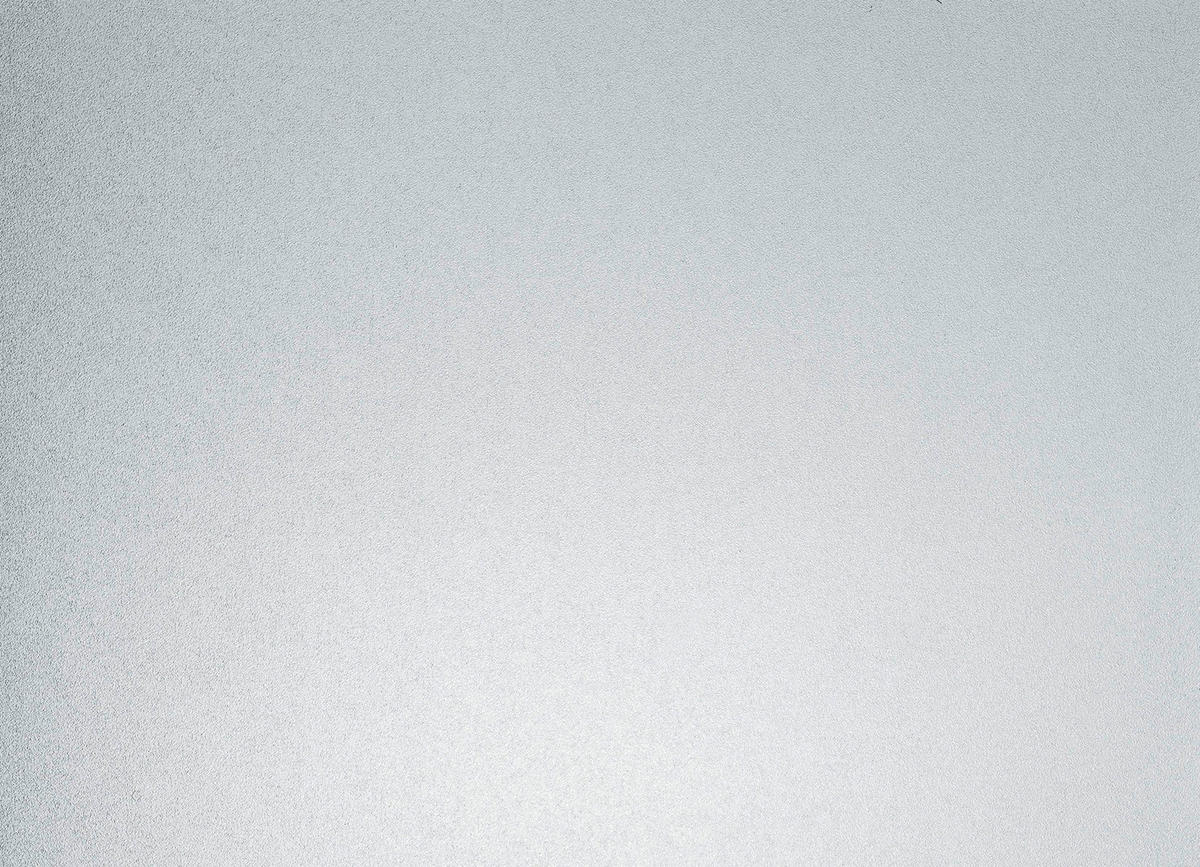 d-c-fix Dekofolie transparent B/L: ca. 45x200 cm Klebefolie_d-c-fix_F3460211 - transparent (45,00/200,00cm) - d-c-fix