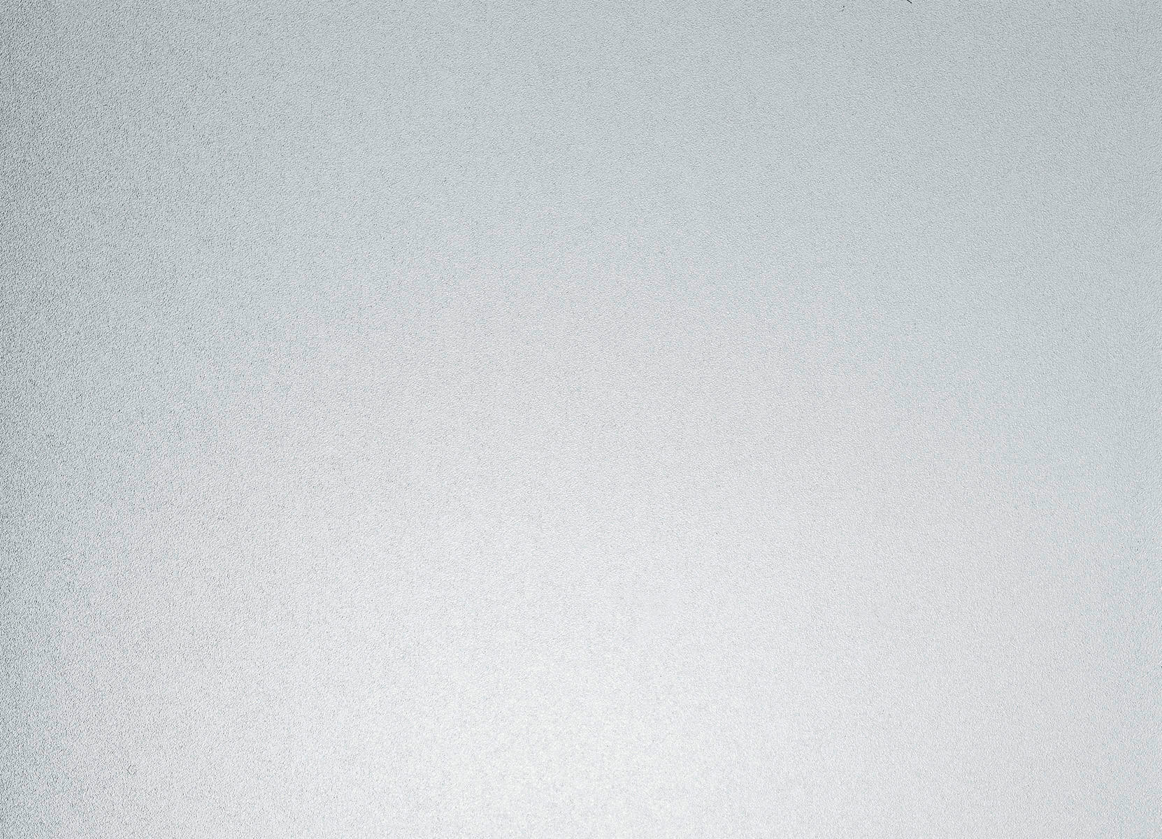 Thumbnail - d-c-fix Dekofolie transparent B/L: ca. 45x200 cm