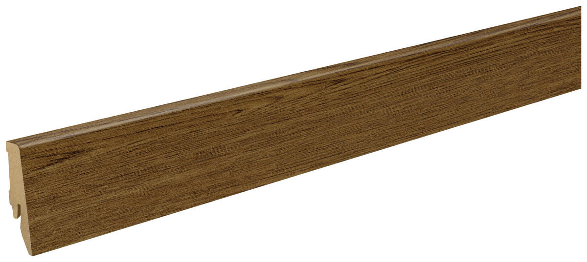 Sockelleiste L/B/H: ca. 250x1,8x5,8 cm pro Stück Sockelleiste 58mm 1878 - (250,00/1,80/5,80cm)