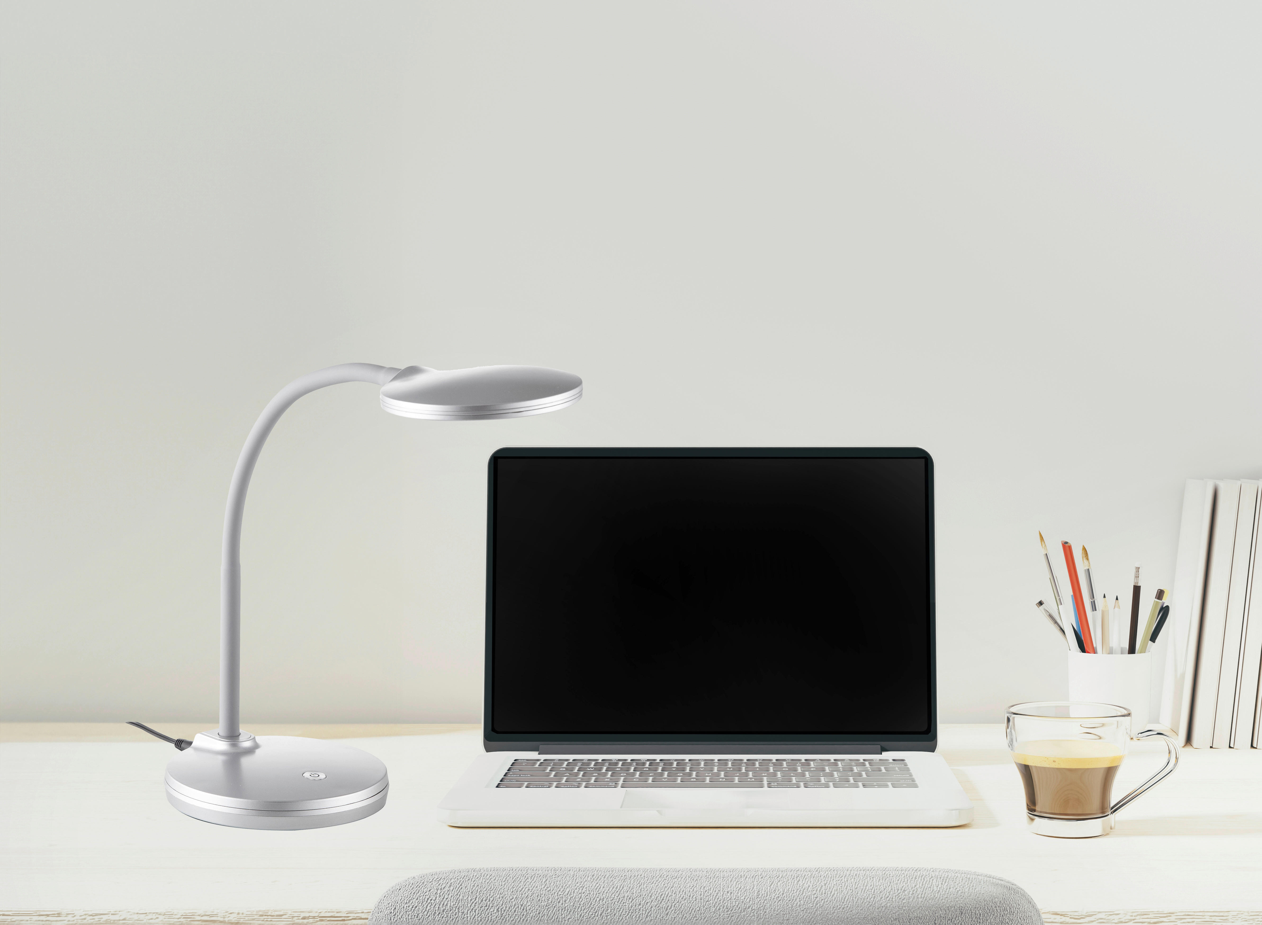Thumbnail - Nowa LED-Tischleuchte 52290102