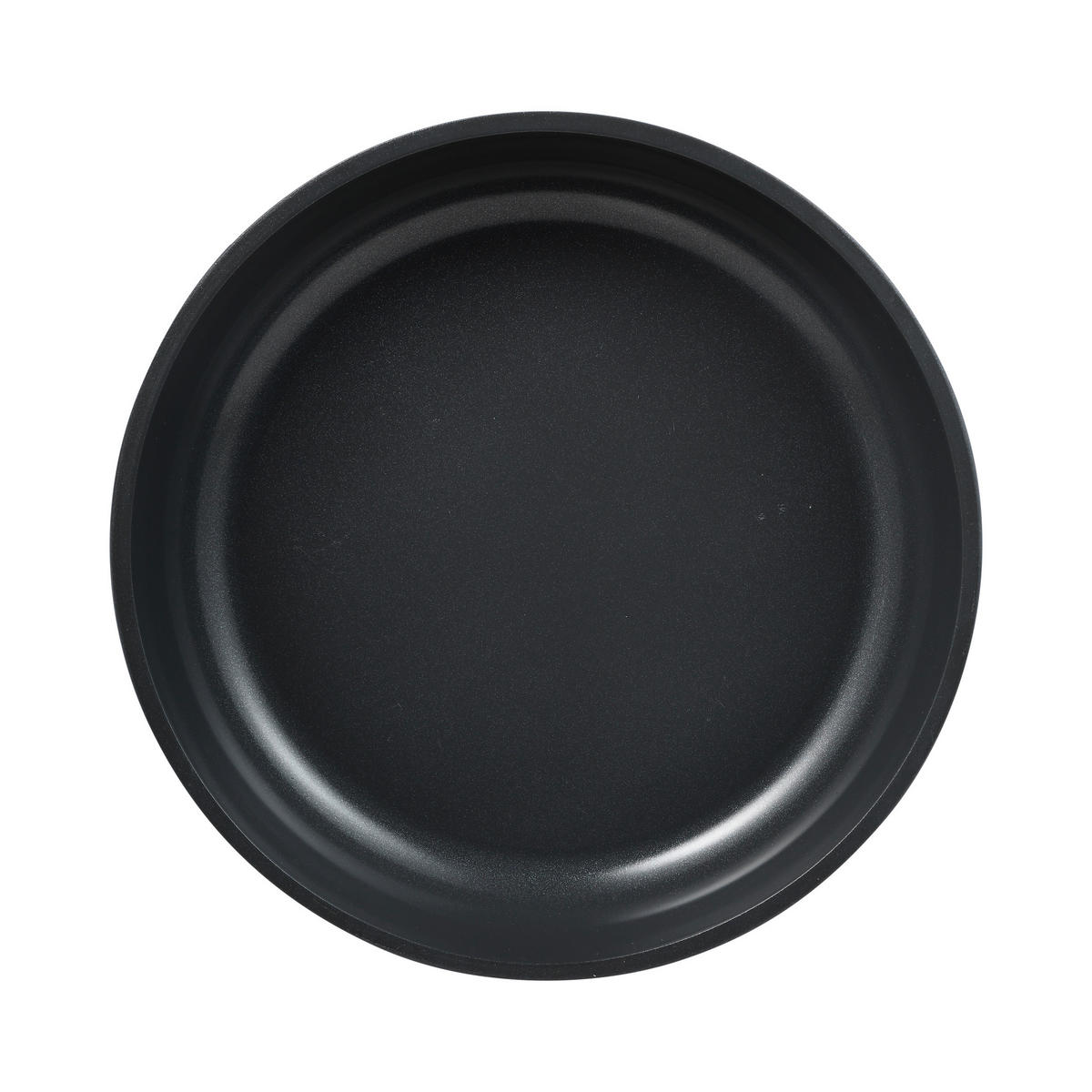 BERGNER Bratpfannenset CLICK & COOK CLICK & COOK - blau - BERGNER