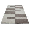 Ayyildiz Teppich GALA beige B/L: ca. 100x200 cm GALA - beige (100,00/200,00cm) - Ayyildiz