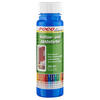 POCOline Vollton- und Abtönfarbe blau ca. 0,25 l Voll+Abtönfarbe 250ml blau - blau (250ml) - POCOline