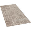 Teppich Castello sand B/L: ca. 80x150 cm Castello - sand (80,00/150,00cm)